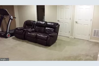 43315 Stonegarden Terrace, Broadlands, VA 20148 - Photo 21