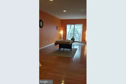 43315 Stonegarden Terrace, Broadlands, VA 20148 - Photo 33