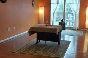 43315 Stonegarden Terrace, Broadlands, VA 20148 - Photo 33