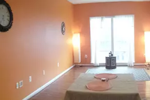 43315 Stonegarden Terrace, Broadlands, VA 20148 - Photo 31