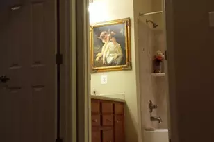 43315 Stonegarden Terrace, Broadlands, VA 20148 - Photo 19