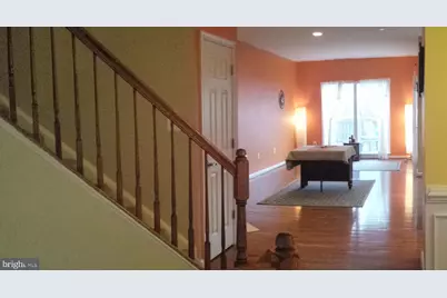 43315 Stonegarden Terrace, Broadlands, VA 20148 - Photo 5