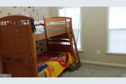 43315 Stonegarden Terrace, Broadlands, VA 20148 - Photo 11