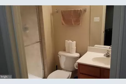 43315 Stonegarden Terrace, Broadlands, VA 20148 - Photo 21