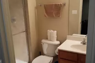 43315 Stonegarden Terrace, Broadlands, VA 20148 - Photo 21