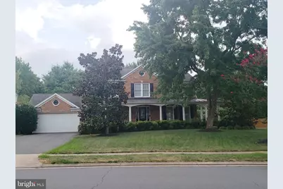 21326 Thimbleweed Court, Ashburn, VA 20147 - Photo 1