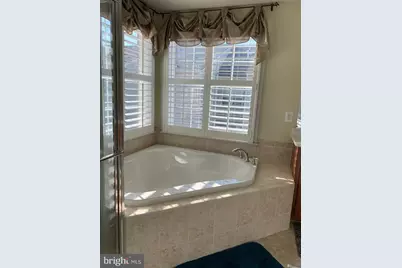 43581 White Cap Terrace, Chantilly, VA 20152 - Photo 19