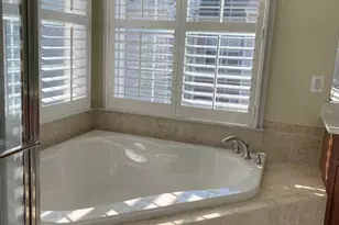 43581 White Cap Terrace, Chantilly, VA 20152 - Photo 19
