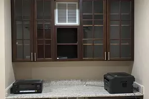 43581 White Cap Terrace, Chantilly, VA 20152 - Photo 21
