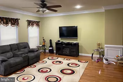 43581 White Cap Terrace, Chantilly, VA 20152 - Photo 9