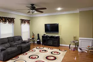 43581 White Cap Terrace, Chantilly, VA 20152 - Photo 9