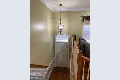 43581 White Cap Terrace, Chantilly, VA 20152 - Photo 3