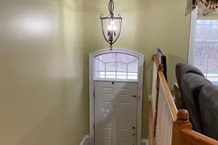 43581 White Cap Terrace, Chantilly, VA 20152 - Photo 3