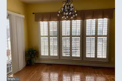 43581 White Cap Terrace, Chantilly, VA 20152 - Photo 7