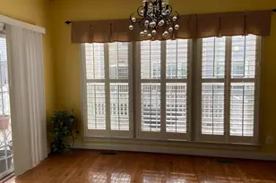 43581 White Cap Terrace, Chantilly, VA 20152 - Photo 7