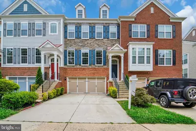 43581 White Cap Terrace, Chantilly, VA 20152 - Photo 1