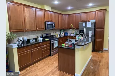 43581 White Cap Terrace, Chantilly, VA 20152 - Photo 15