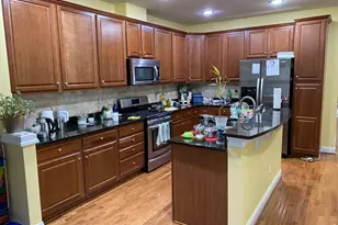 43581 White Cap Terrace, Chantilly, VA 20152 - Photo 15