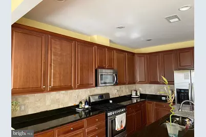 43581 White Cap Terrace, Chantilly, VA 20152 - Photo 5