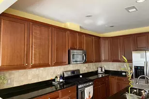 43581 White Cap Terrace, Chantilly, VA 20152 - Photo 5