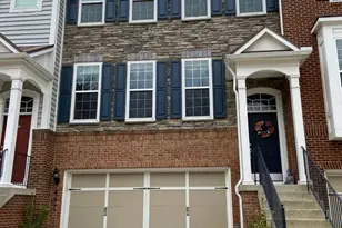 43581 White Cap Terrace, Chantilly, VA 20152 - Photo 1