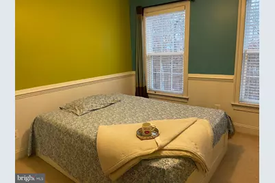 43581 White Cap Terrace, Chantilly, VA 20152 - Photo 17