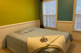 43581 White Cap Terrace, Chantilly, VA 20152 - Photo 17