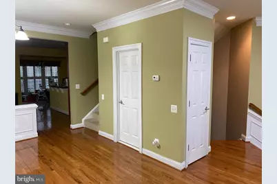 43581 White Cap Terrace, Chantilly, VA 20152 - Photo 11