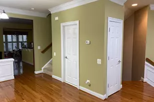 43581 White Cap Terrace, Chantilly, VA 20152 - Photo 11