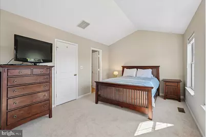 45508 Baggett Terrace, Sterling, VA 20166 - Photo 23