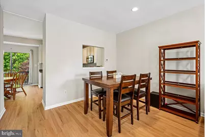 45508 Baggett Terrace, Sterling, VA 20166 - Photo 13