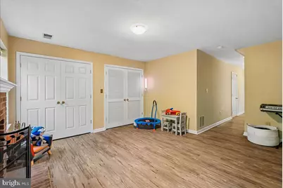 45508 Baggett Terrace, Sterling, VA 20166 - Photo 37