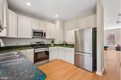 45508 Baggett Terrace, Sterling, VA 20166 - Photo 15