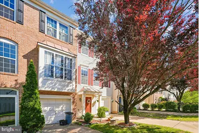 45508 Baggett Terrace, Sterling, VA 20166 - Photo 3
