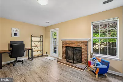 45508 Baggett Terrace, Sterling, VA 20166 - Photo 35