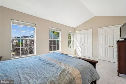 45508 Baggett Terrace, Sterling, VA 20166 - Photo 25