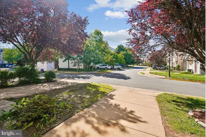 45508 Baggett Terrace, Sterling, VA 20166 - Photo 43