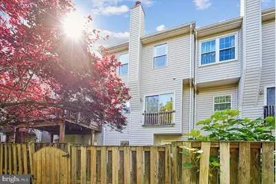 45508 Baggett Terrace, Sterling, VA 20166 - Photo 41