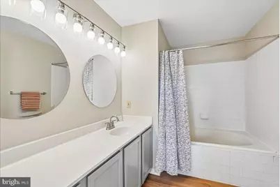 45508 Baggett Terrace, Sterling, VA 20166 - Photo 27