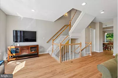 45508 Baggett Terrace, Sterling, VA 20166 - Photo 7