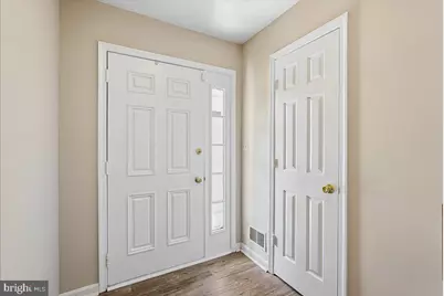 45508 Baggett Terrace, Sterling, VA 20166 - Photo 5