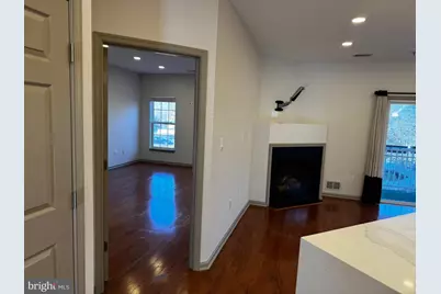 20240 Macglashan Terrace #2203, Ashburn, VA 20147 - Photo 23