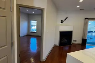 20240 Macglashan Terrace, Ashburn, VA 20147 - Photo 23