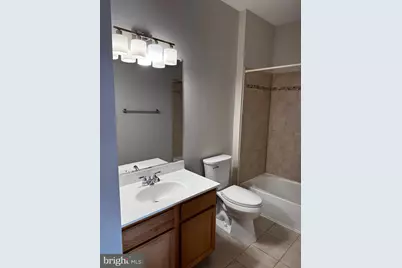 20240 Macglashan Terrace #2203, Ashburn, VA 20147 - Photo 31
