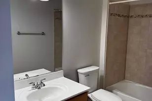 20240 Macglashan Terrace, Ashburn, VA 20147 - Photo 31