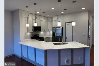 20240 Macglashan Terrace #2203, Ashburn, VA 20147 - Photo 19
