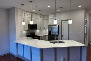 20240 Macglashan Terrace, Ashburn, VA 20147 - Photo 19