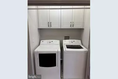 20240 Macglashan Terrace #2203, Ashburn, VA 20147 - Photo 25