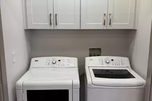 20240 Macglashan Terrace, Ashburn, VA 20147 - Photo 25
