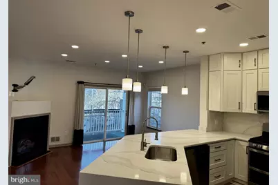 20240 Macglashan Terrace #2203, Ashburn, VA 20147 - Photo 15